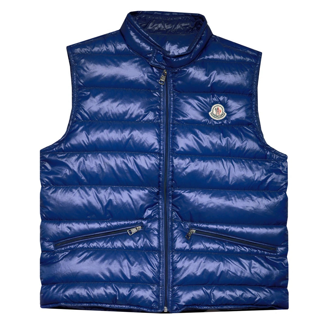 Moncler Gui Vest