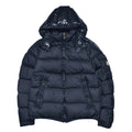 Moncler Chevalier Jacket