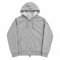 Moncler Zip Hoodie