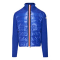Moncler Down Cardigan