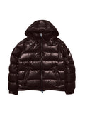 Moncler Maya Jacket 