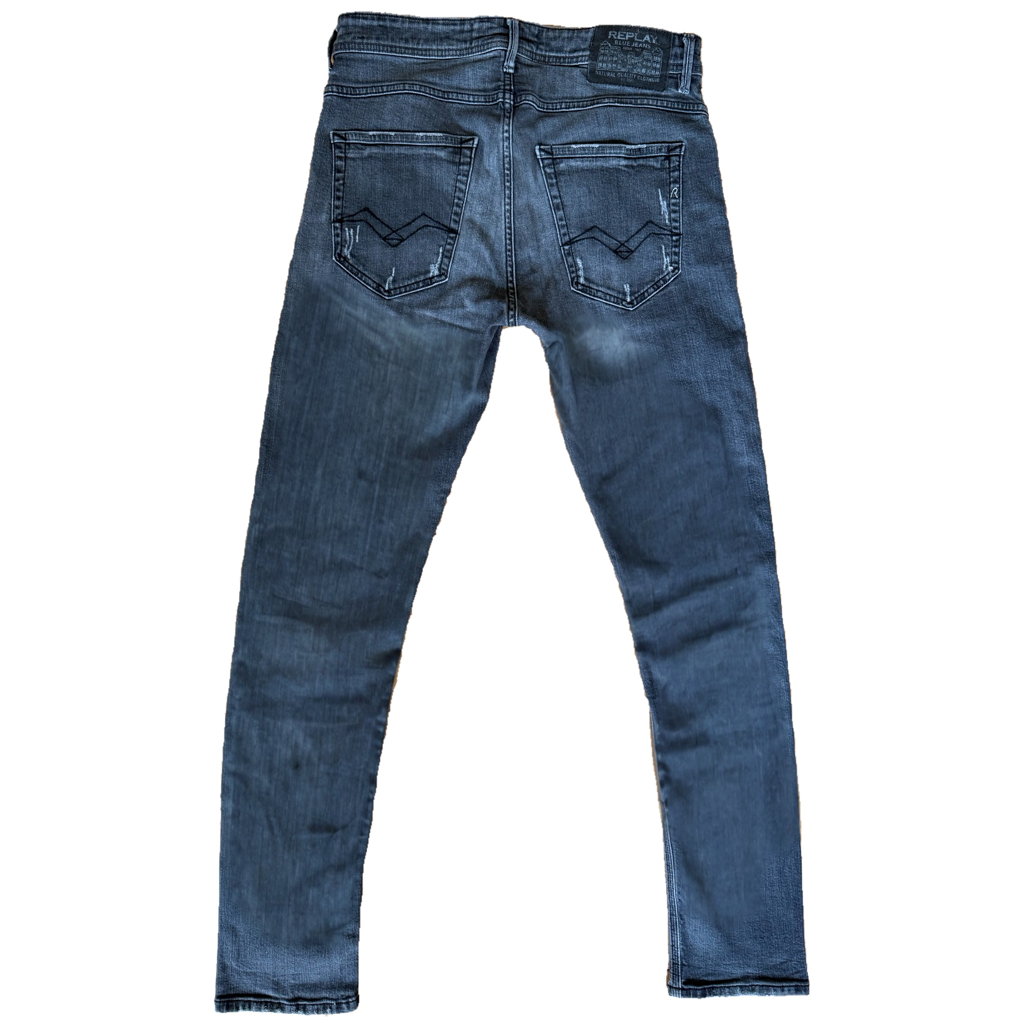 Replay Jeans