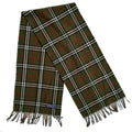 Burberry Classic Scarf