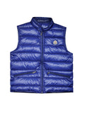 Moncler Gui Vest