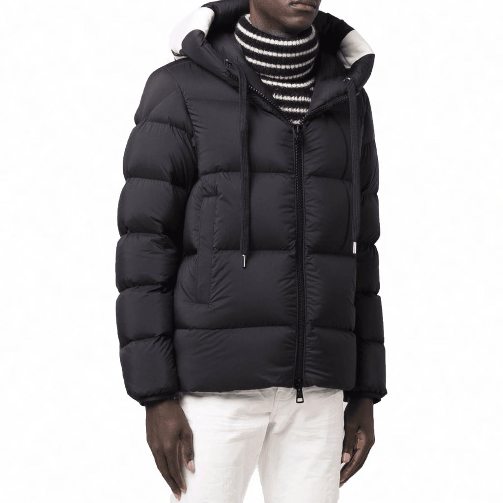 Moncler Odart Jacket