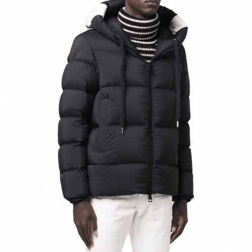 Moncler Odart Jacket