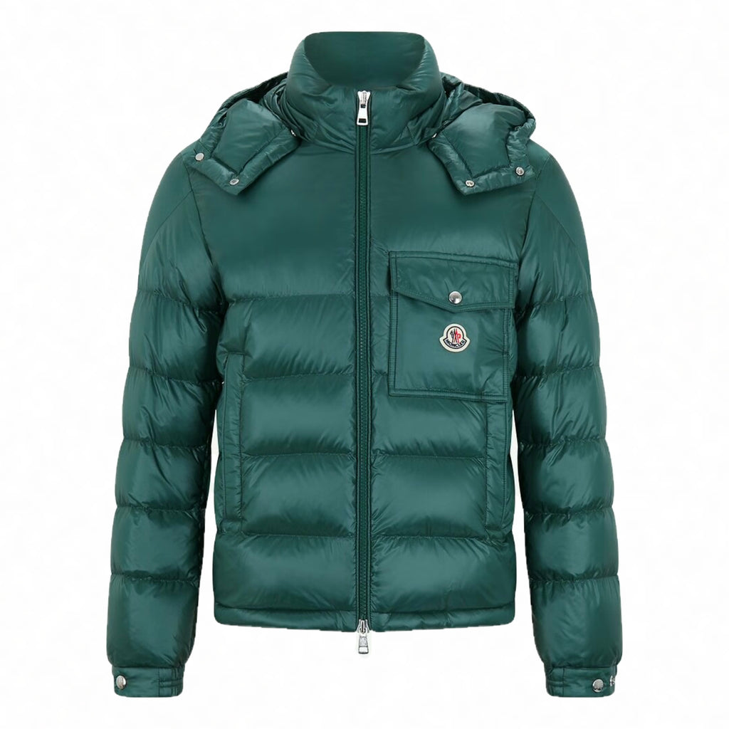 Moncler Wollaston Jacket