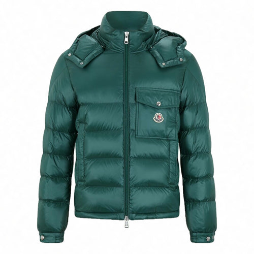 Moncler Wollaston Jacket