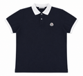 Moncler Polo Piké