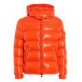 Moncler Maya Jacket