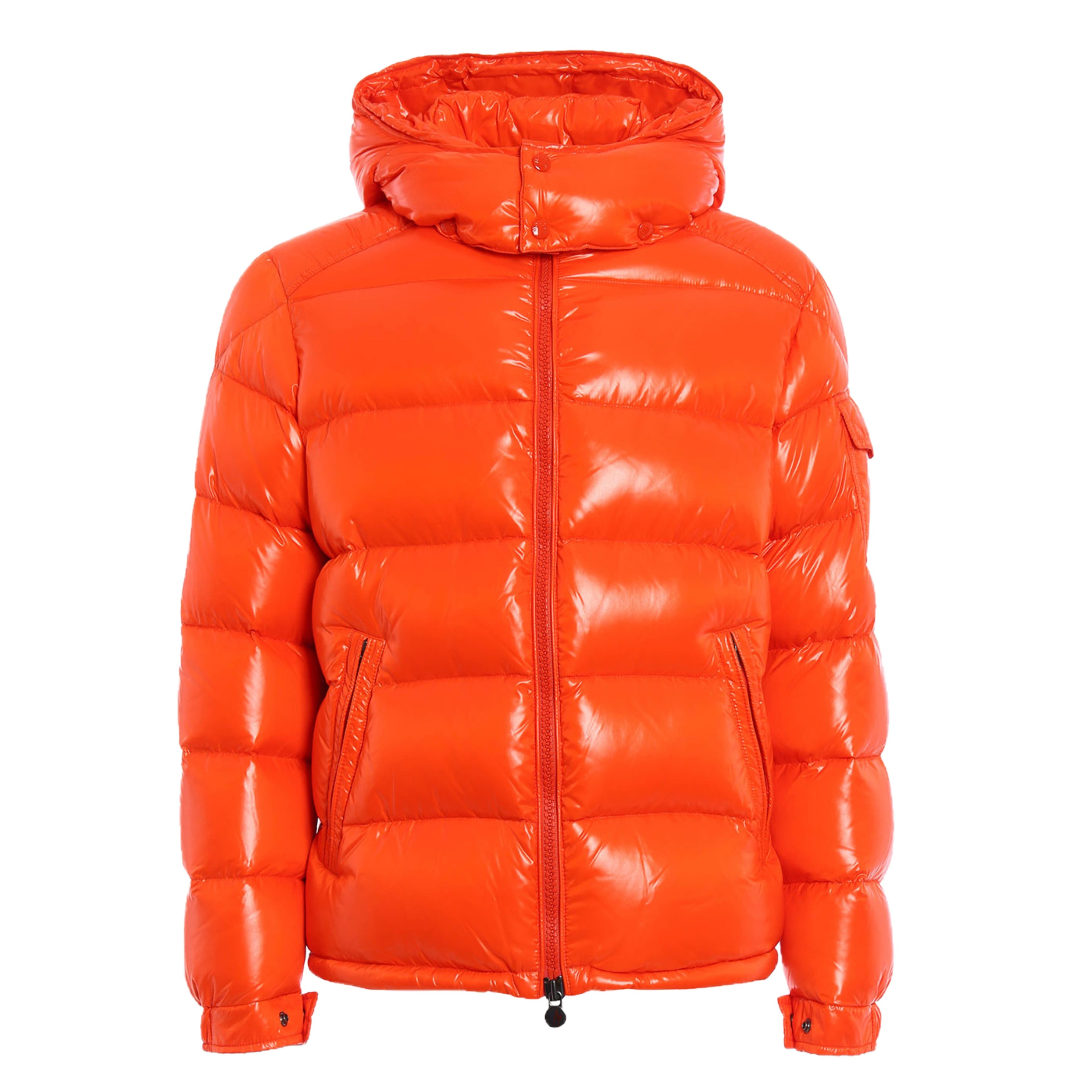 Moncler Maya Jacket