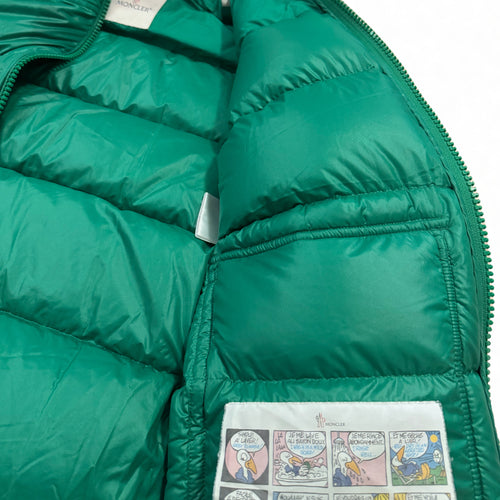 Moncler Masaya Jacket