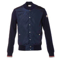Moncler Down Cardigan