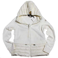 Moncler Women Cardigan