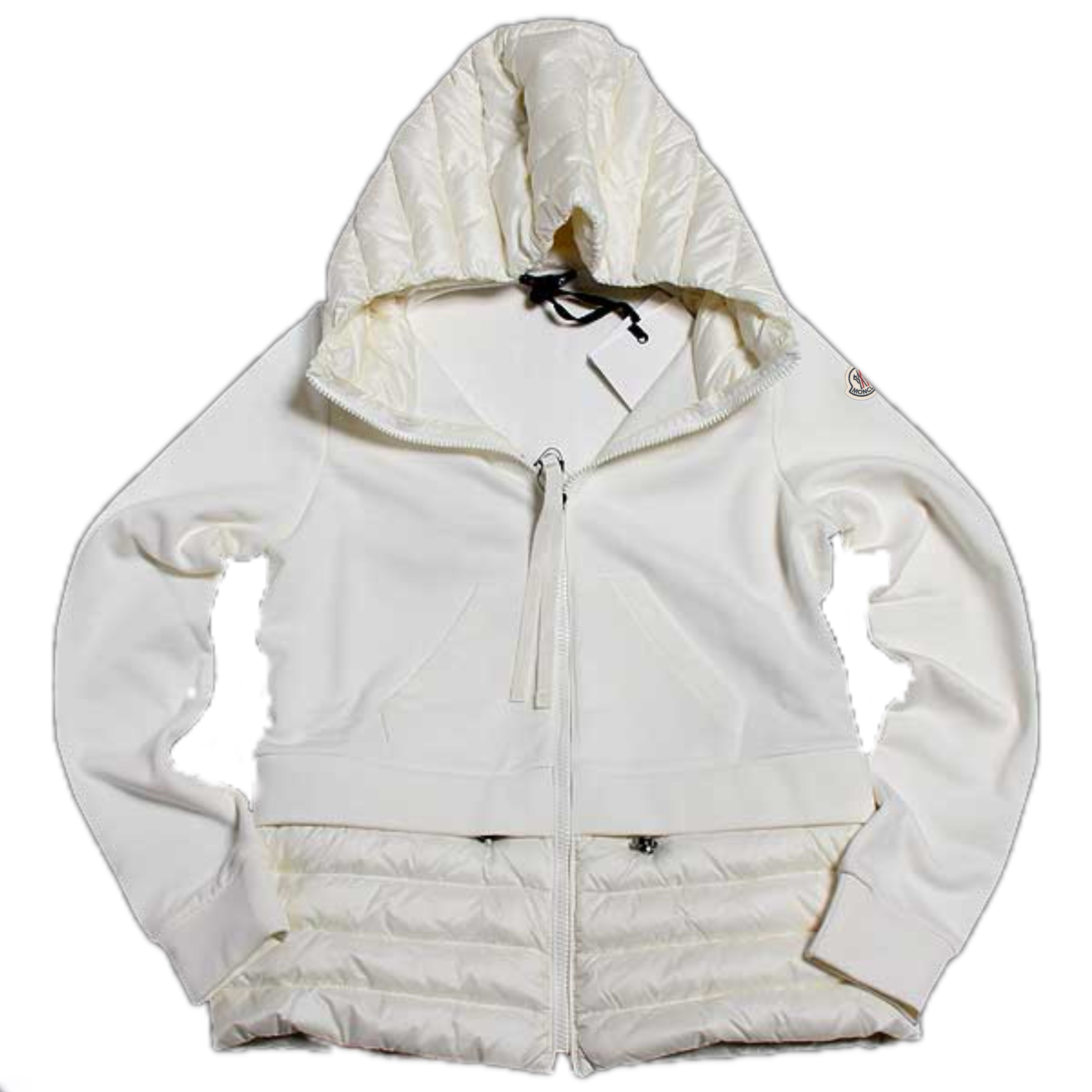 Moncler Women Cardigan