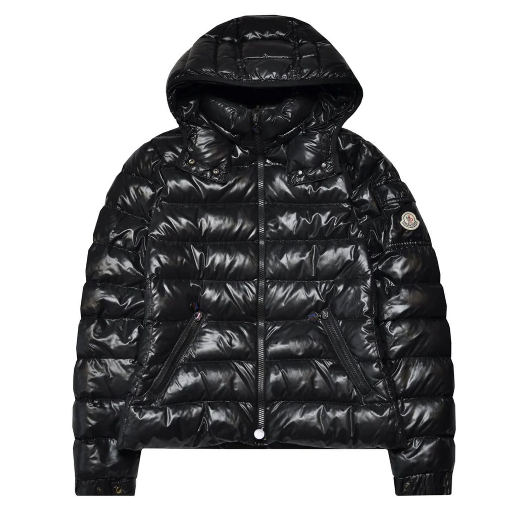 Moncler Bady Women Jacket