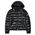 Moncler Bady Women Jacket