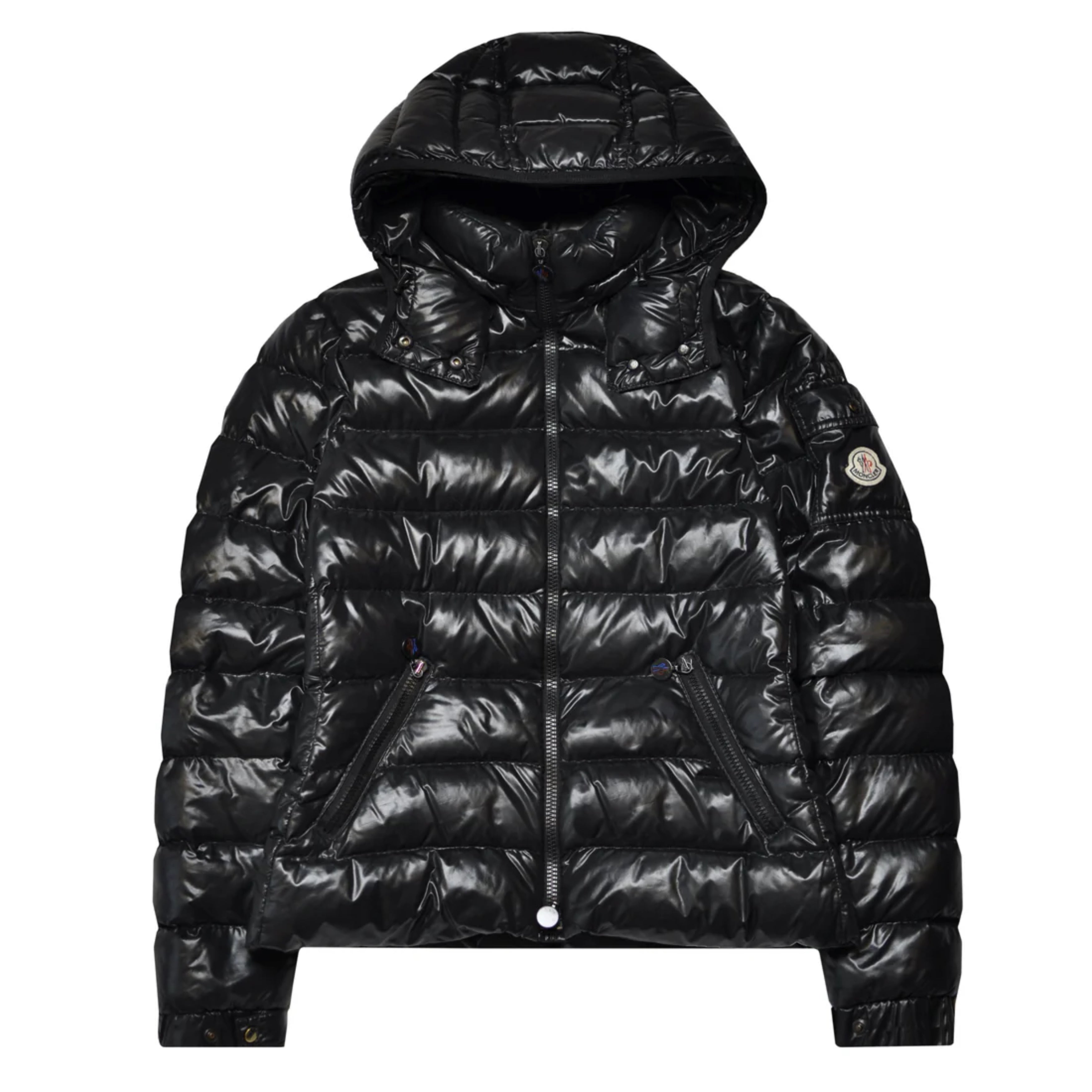 Moncler Bady Women Jacket