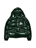 Moncler K2 Jacket
