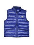 Moncler Gui Vest 