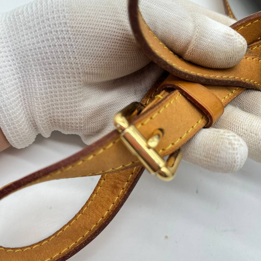 LOUIS VUITTON MENILMONTANT