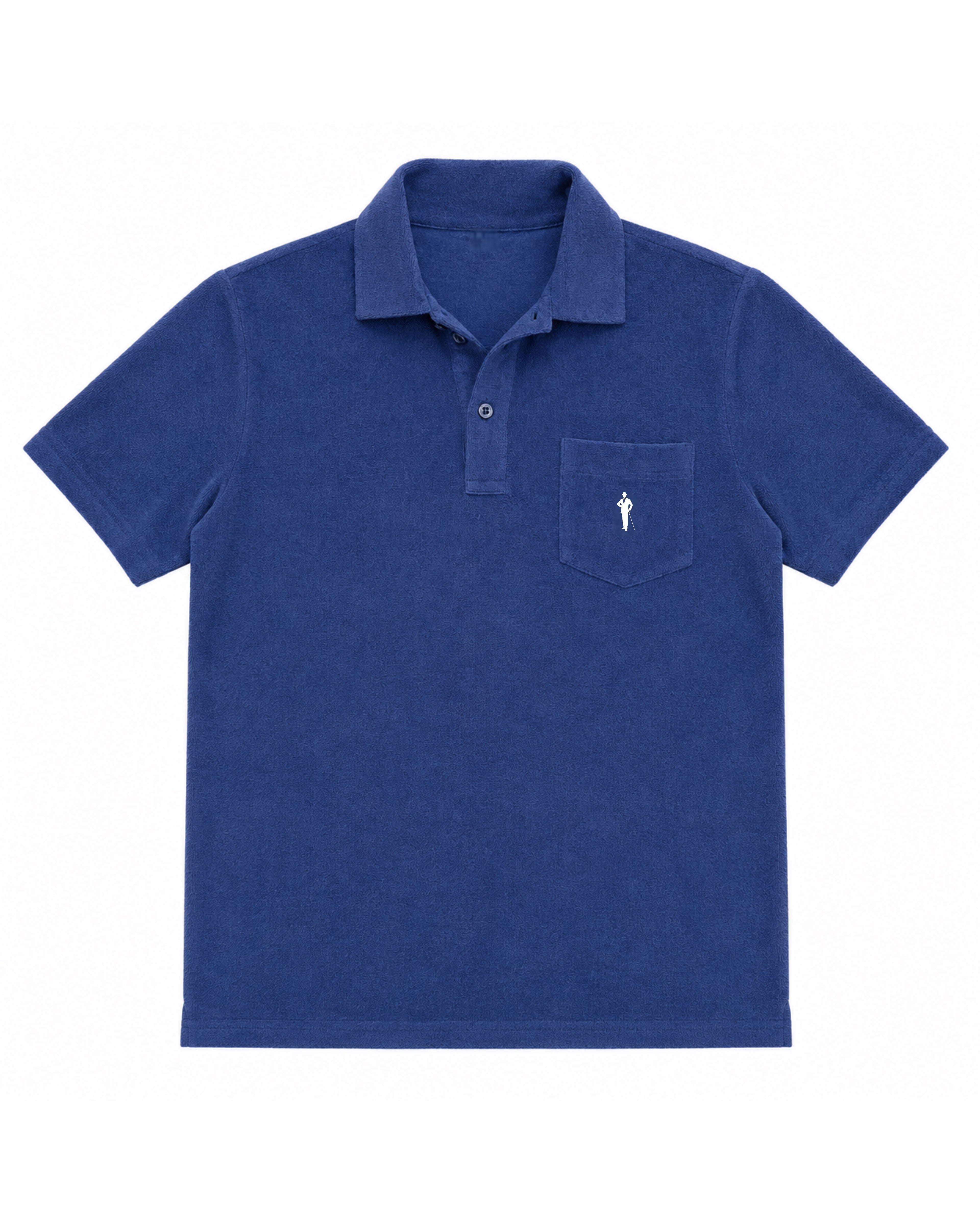 VGC Vestiti Frotté Piké