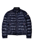 Moncler Acorus Jacket