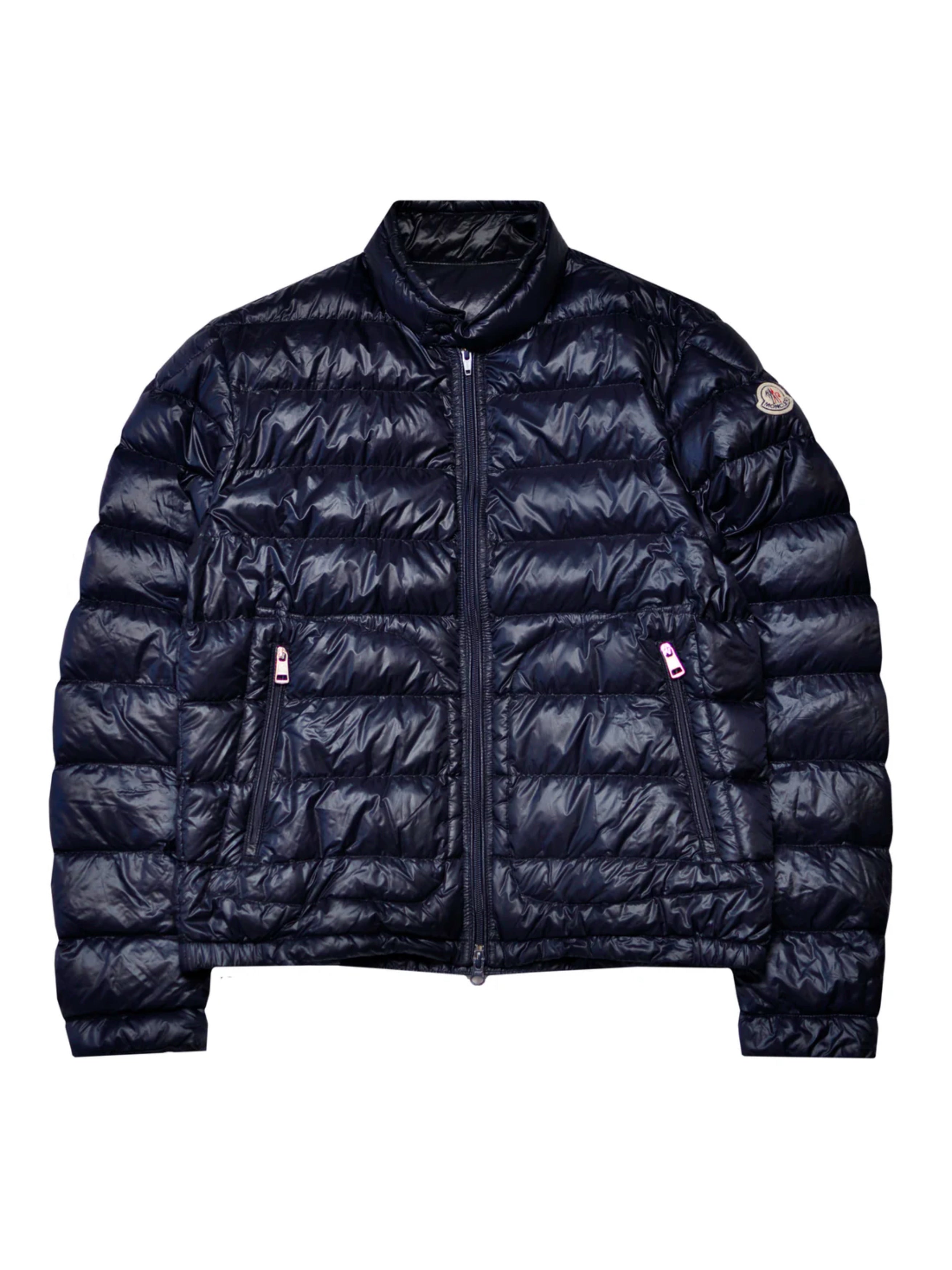 Moncler Acorus Jacket 