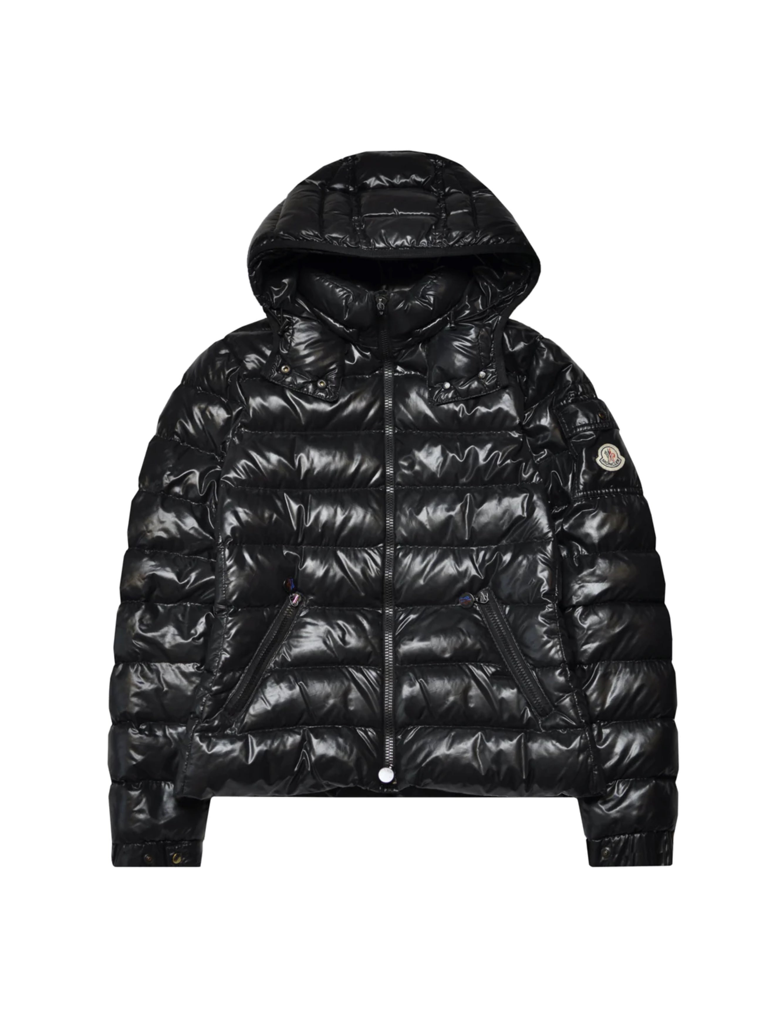 Moncler Bady Women Jacket
