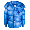 Moncler Lamentin Jacket