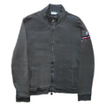 Moncler Maglia Zip