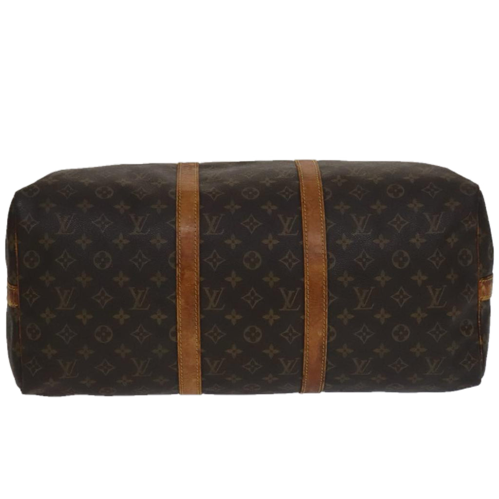 Louis Vuitton Keepall 50