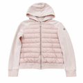 Moncler Women Tricot Cardigan