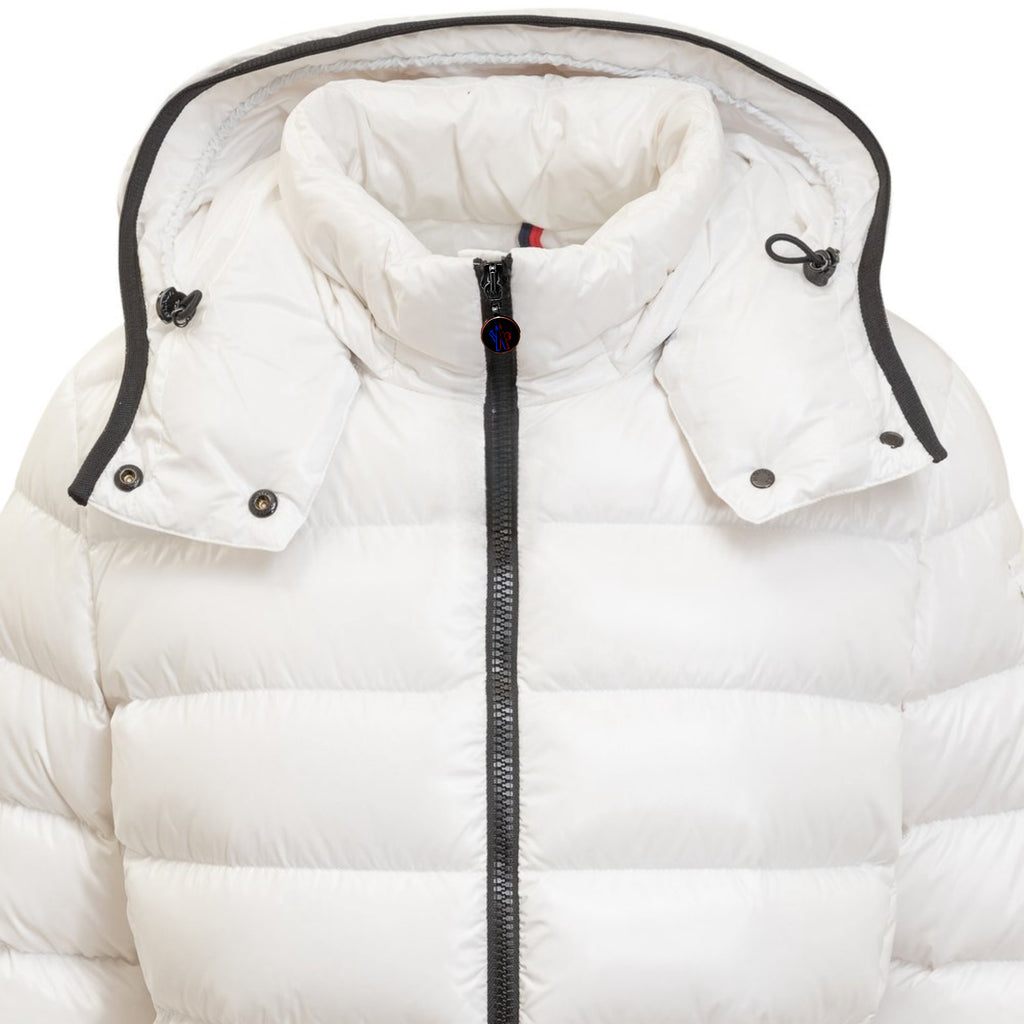 Moncler Bady Women Jacket