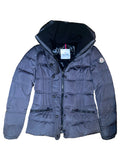 Moncler Vosges Women Jacket