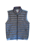 Moncler Gilet Vest