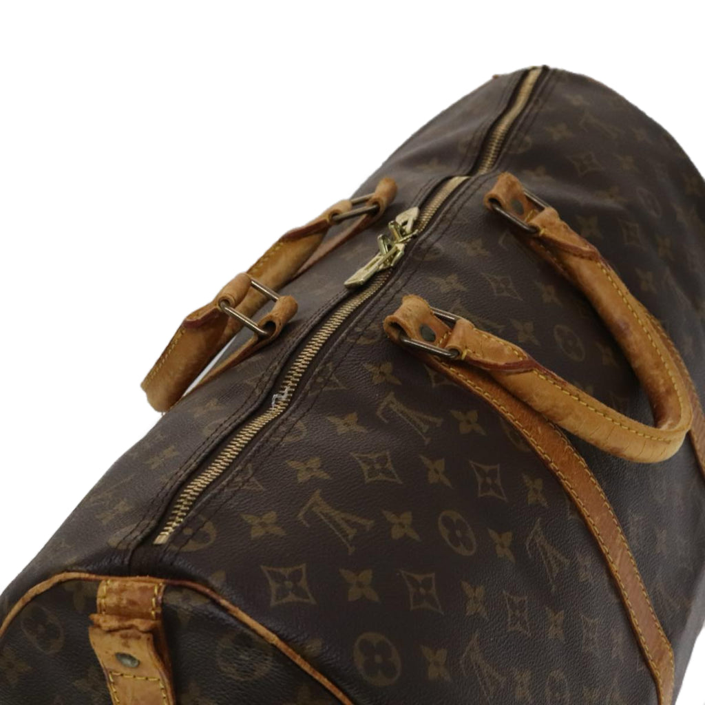 Louis Vuitton Keepall 45