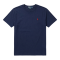 Polo Ralph Lauren T-shirt