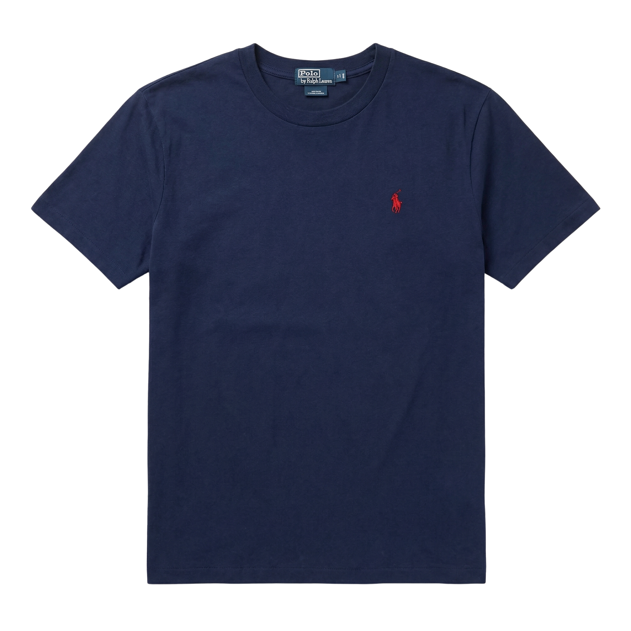 Polo Ralph Lauren T-shirt