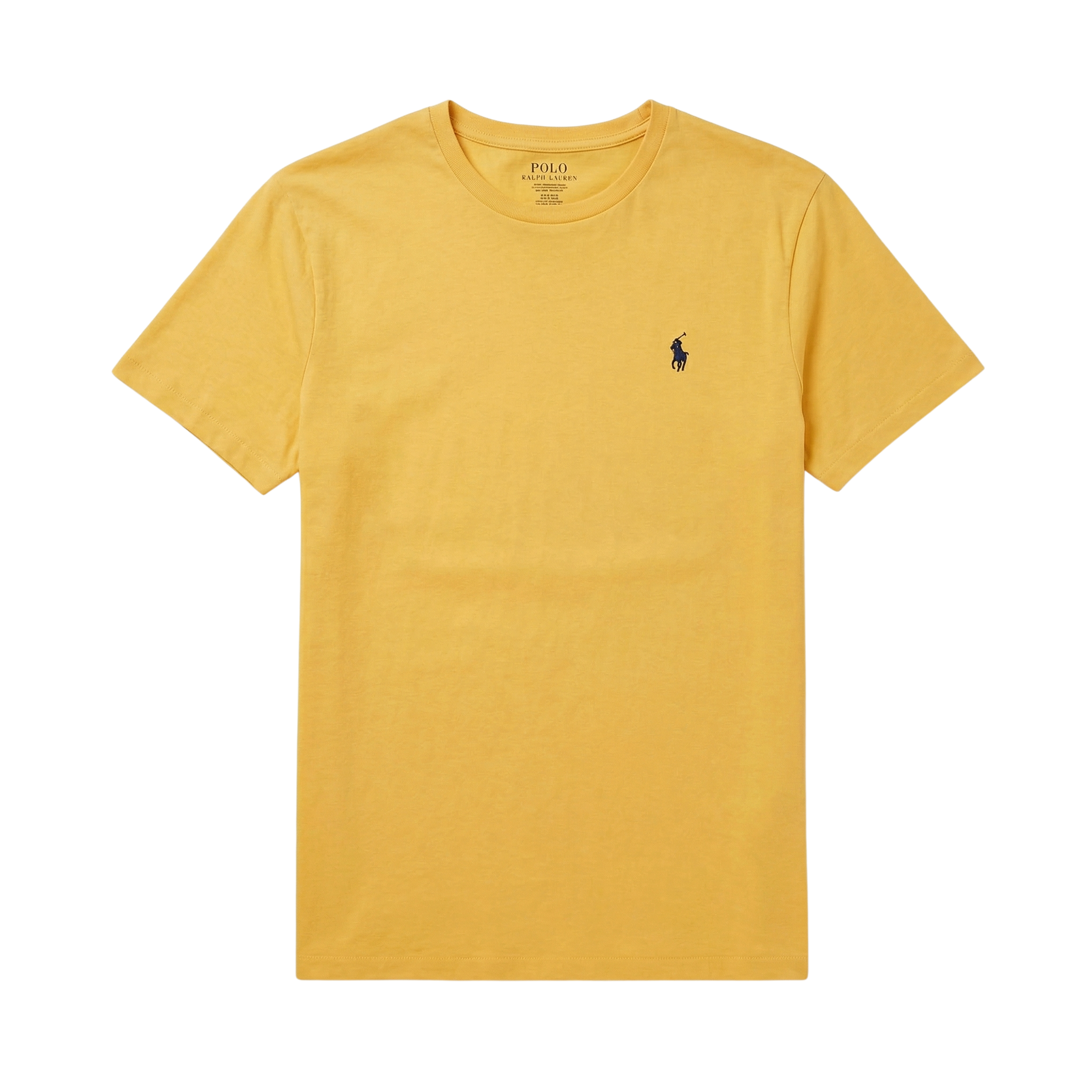 Polo Ralph Lauren T-shirt