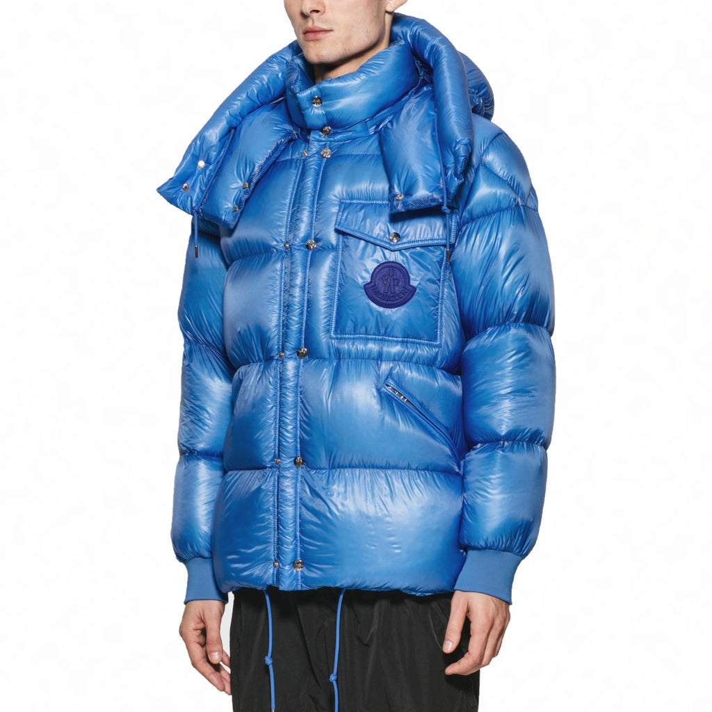 Moncler Lamentin Jacket