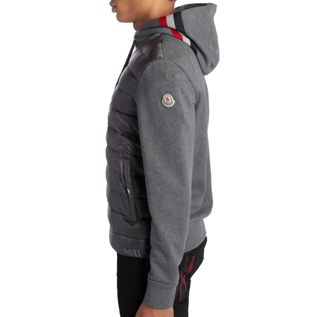 Moncler Tricot Cardigan