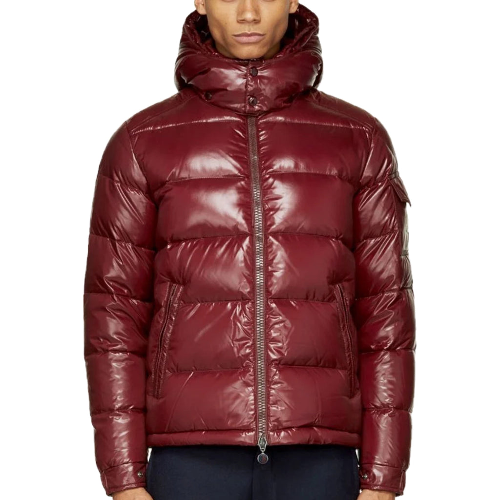 Moncler Maya Jacket