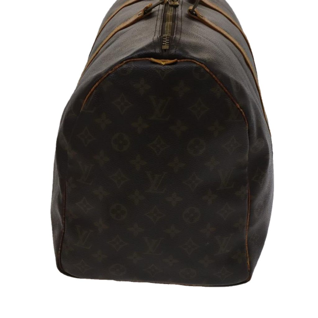 Louis Vuitton Keepall 50