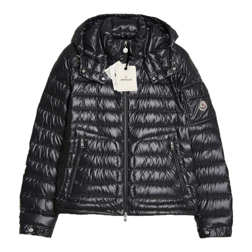 Moncler Lauros Jacket