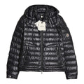 Moncler Lauros Jacket