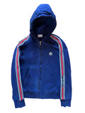 Moncler Zip Hoodie 