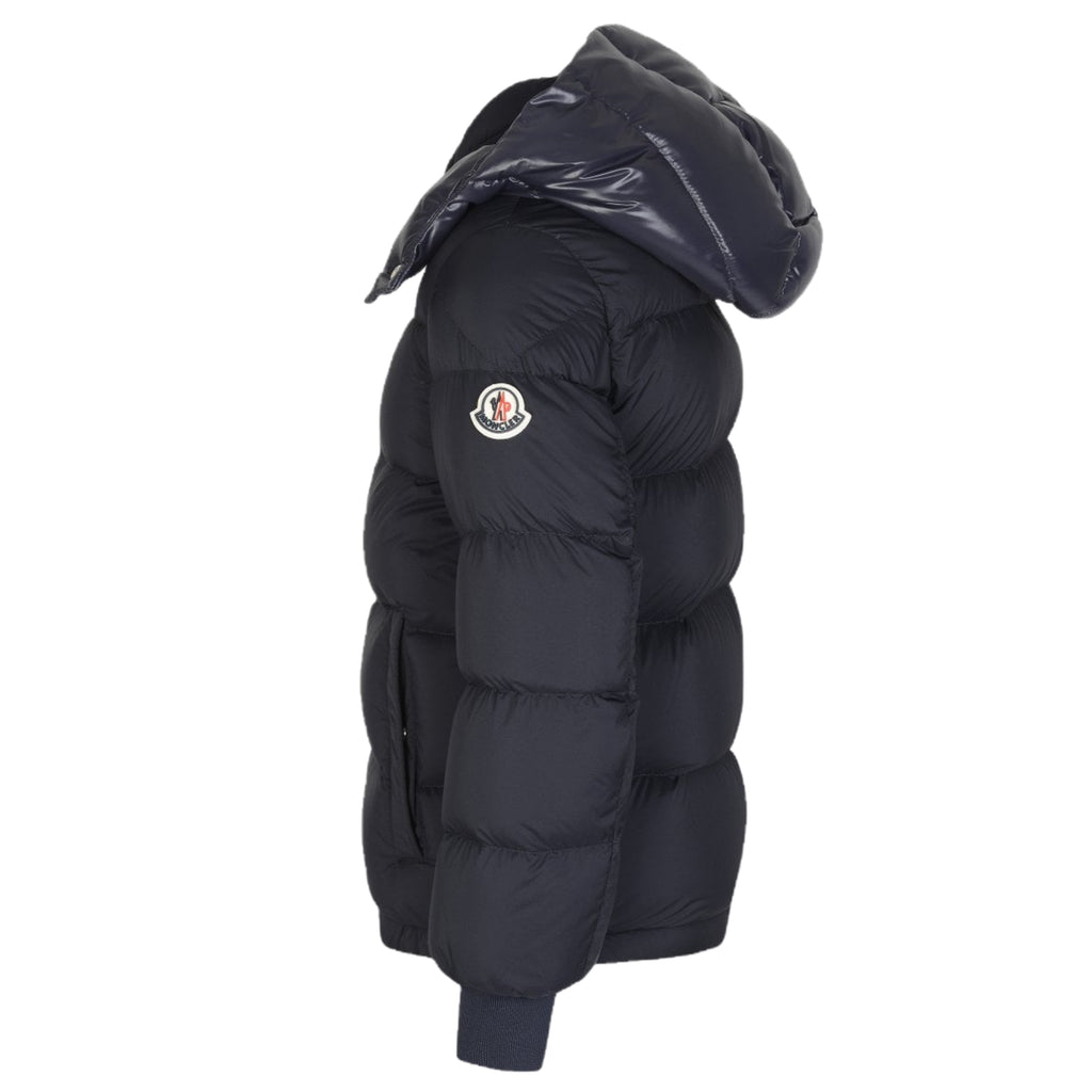 Moncler Enfant Jacket