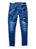 Dondup Jeans 