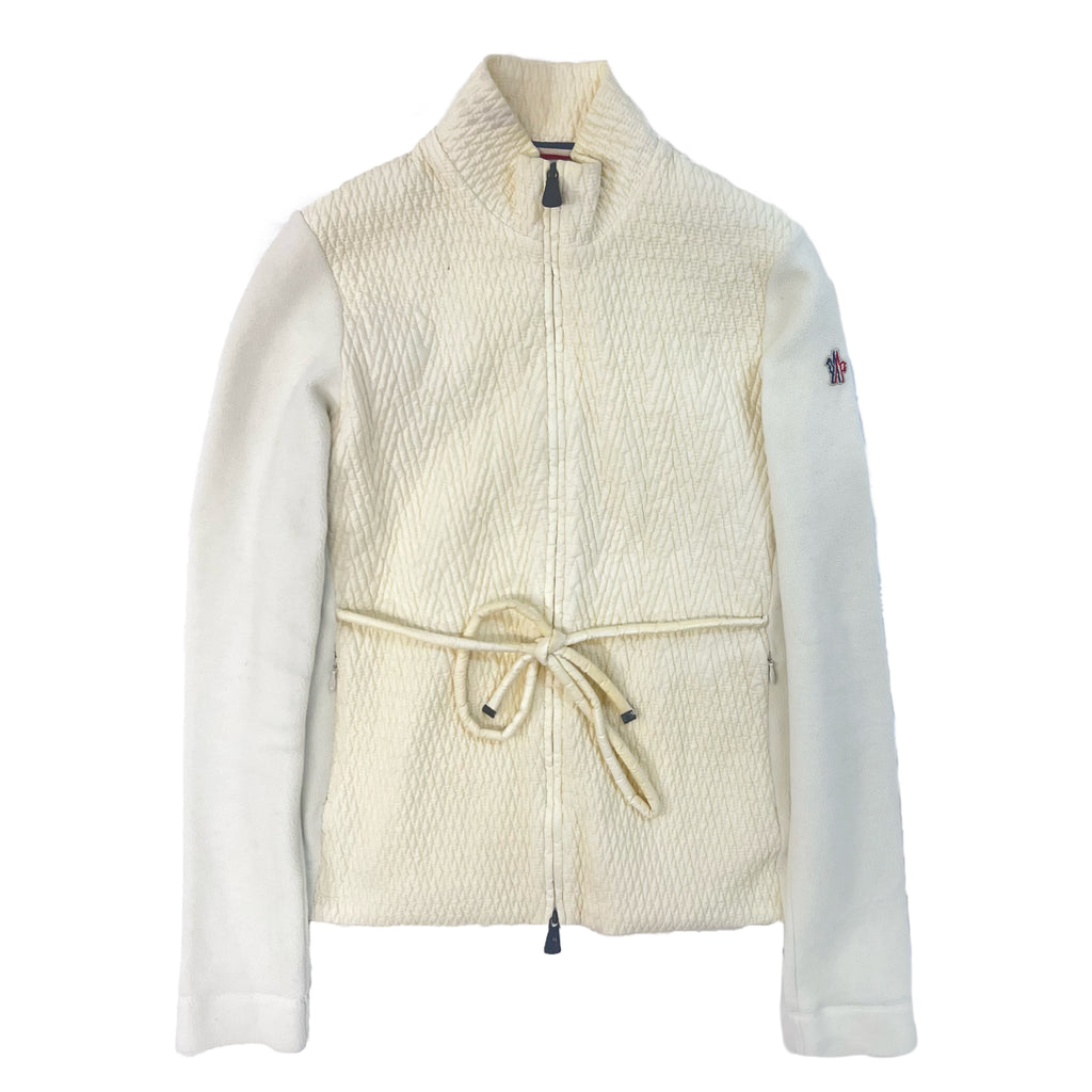Moncler Women Cardigan
